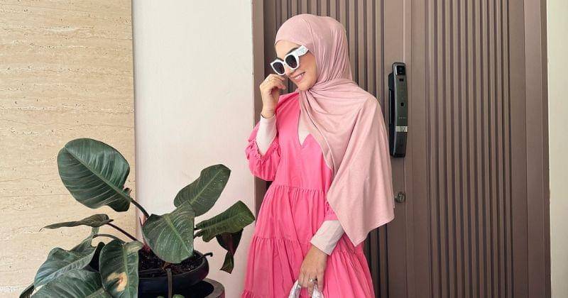 Instagram.com/_irishbella_